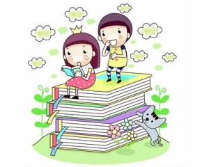 ��ͯ����CE�J�Cԓ�����?