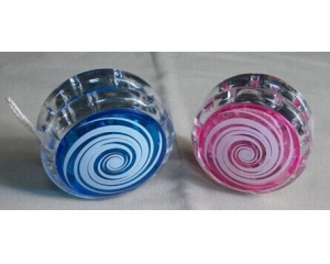 �������CE�J�Cԓ�����?