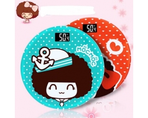 �����w�س�CE�J(r��n)�C���̽�B