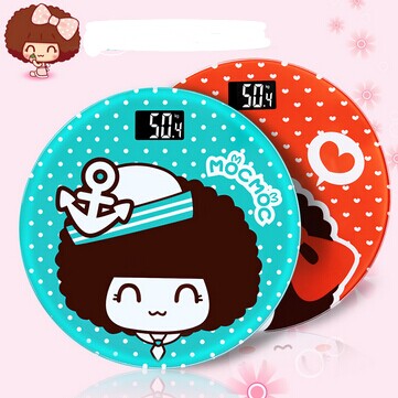 CE�J(r��n)�C_CE�J(r��n)�C�C(j��)��(g��u)_�w�س�CE�J(r��n)�C