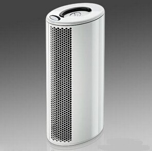 CE�J(r��n)�C_�՚������CE�J(r��n)�C_CE�J(r��n)�C��(bi��o)��(zh��n)