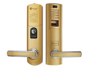 �����ܴa�iCE�J�C��B