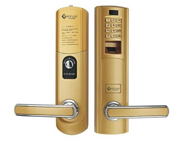 �ܴa�iCE�J�C_�����ܴa�iCE�J�C_����CE�J�C