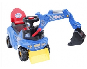 �W�����CE�J�C�YӍ��������߰�ȫ�˜���ι����������˜�