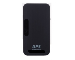 �{��GPS���ՙC��CE�J�C��B