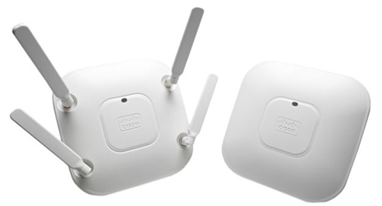 �W�˟o���a(ch��n)ƷREDָ����6��13�Տ��ƈ�(zh��)��