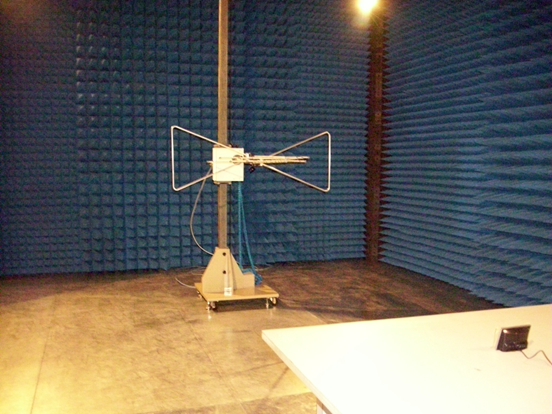 �\��EN50498��2010