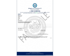 �t(y��)����еCE�J(r��n)�C��Ҫ�ύ�ļ��g(sh��)�Y��