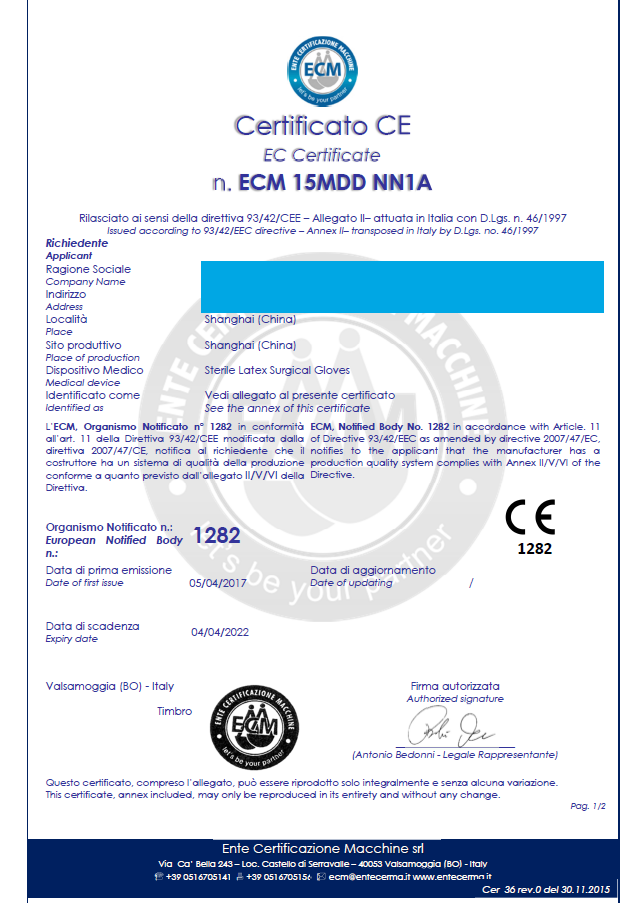 �t(y��)����еCE�J(r��n)�C