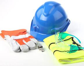 個(gè)人防護(hù)類-ASTM:物理測(cè)試方法