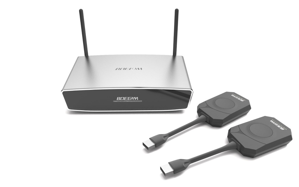 �o(w��)���a(ch��n)ƷCE-RED�y(c��)ԇ�(xi��ng)Ŀ