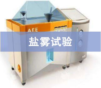 �}�Fԇ�(y��n)һС�r�ஔ(d��ng)����Ȼ�h(hu��n)�����L�r�g