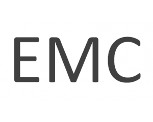 �����l(f��)��yԇ��Conducted Emission��