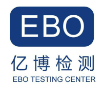 늳�MSDS��(b��o)��ÿ�궼Ҫ����?