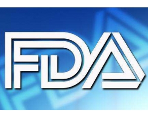 FDAע�Ժ�FDA�z�y��FDA�J�C������ʲô�^(q��)�e