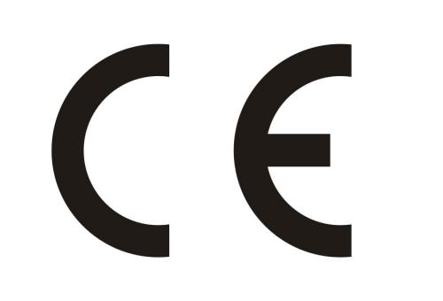 �o���a(ch��n)Ʒ��CE�J(r��n)�C���(zh��n)����Y������Щ?