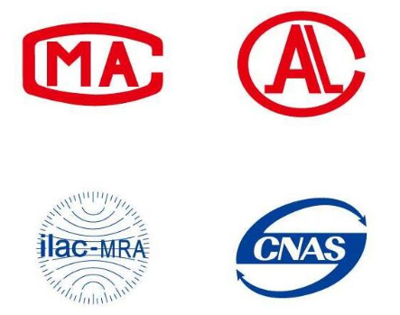 �|(zh��)�z��(b��o)�������k