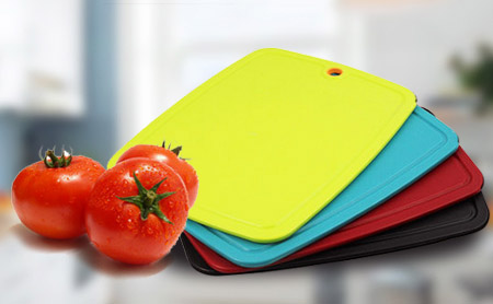 �W��ʳƷ��(j��)�z�y(c��)