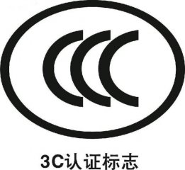 3C�J�CĿ�