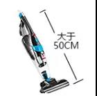 WEEE�J(r��n)�C