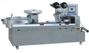 機(jī)械CE認(rèn)證