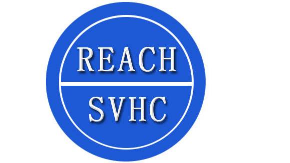 REACH�z�y(c��)