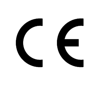 CE�J(r��n)�C