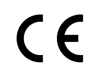 CE�J�C�a(ch��n)Ʒ������CE�J�Cָ���B