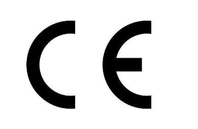 CE�J�C