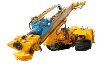 �CеCE�J(r��n)�C