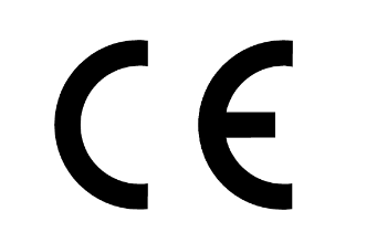 CE�J(r��n)�C