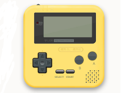 CE�J(r��n)�C�r(ji��)��