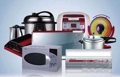 CE�J(r��n)�C�r(ji��)��