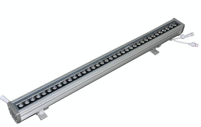 ����CE�J(r��n)�C��(bi��o)��(zh��n)