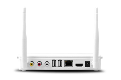 CE-REDָ������k��