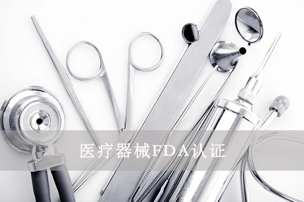 �t(y��)����еFDA�J(r��n)�C