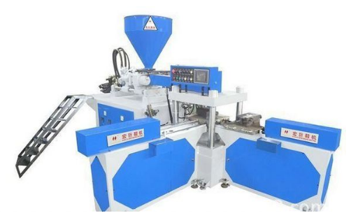 CE�J�C�M�ö���