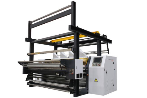 CE�J�C�M�ö���