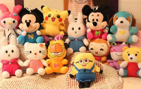 ���CE�J(r��n)�C����(bi��o)��(zh��n)