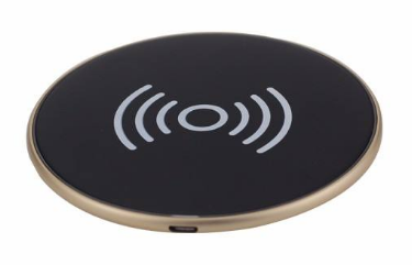 �o����CE�J(r��n)�C�k������