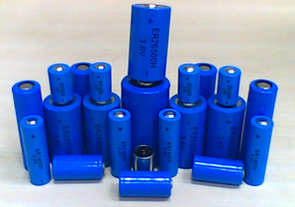 늳�CE�J(r��n)�C