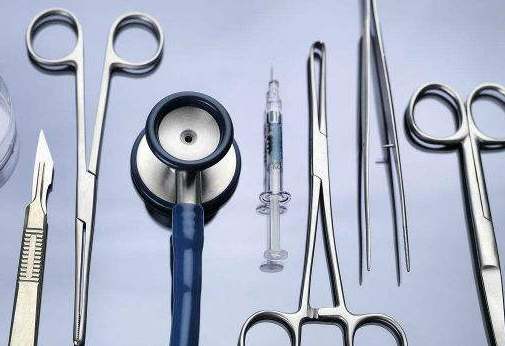 �t(y��)����еCE�J(r��n)�C