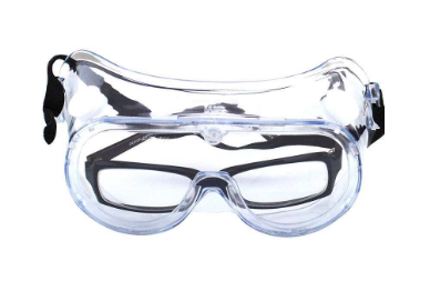 ���o(h��)���R�|(zh��)�z��(b��o)��