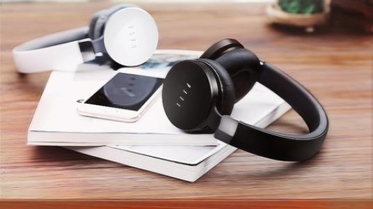 �o��CE�J(r��n)�C