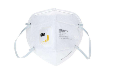 ������Μy(c��)ԇ