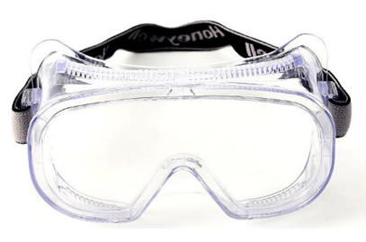 �o(h��)Ŀ�RCE�J(r��n)�C�k������