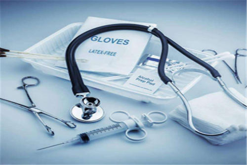 �t(y��)����е��Ҏ(gu��)MDR׃��