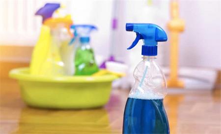 ��������(bi��o)��(zh��n)����