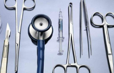 �t(y��)����еMDRָ��