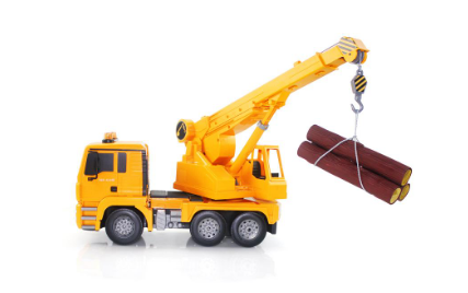 늄���߰�ȫ�˜�EN62115:2020